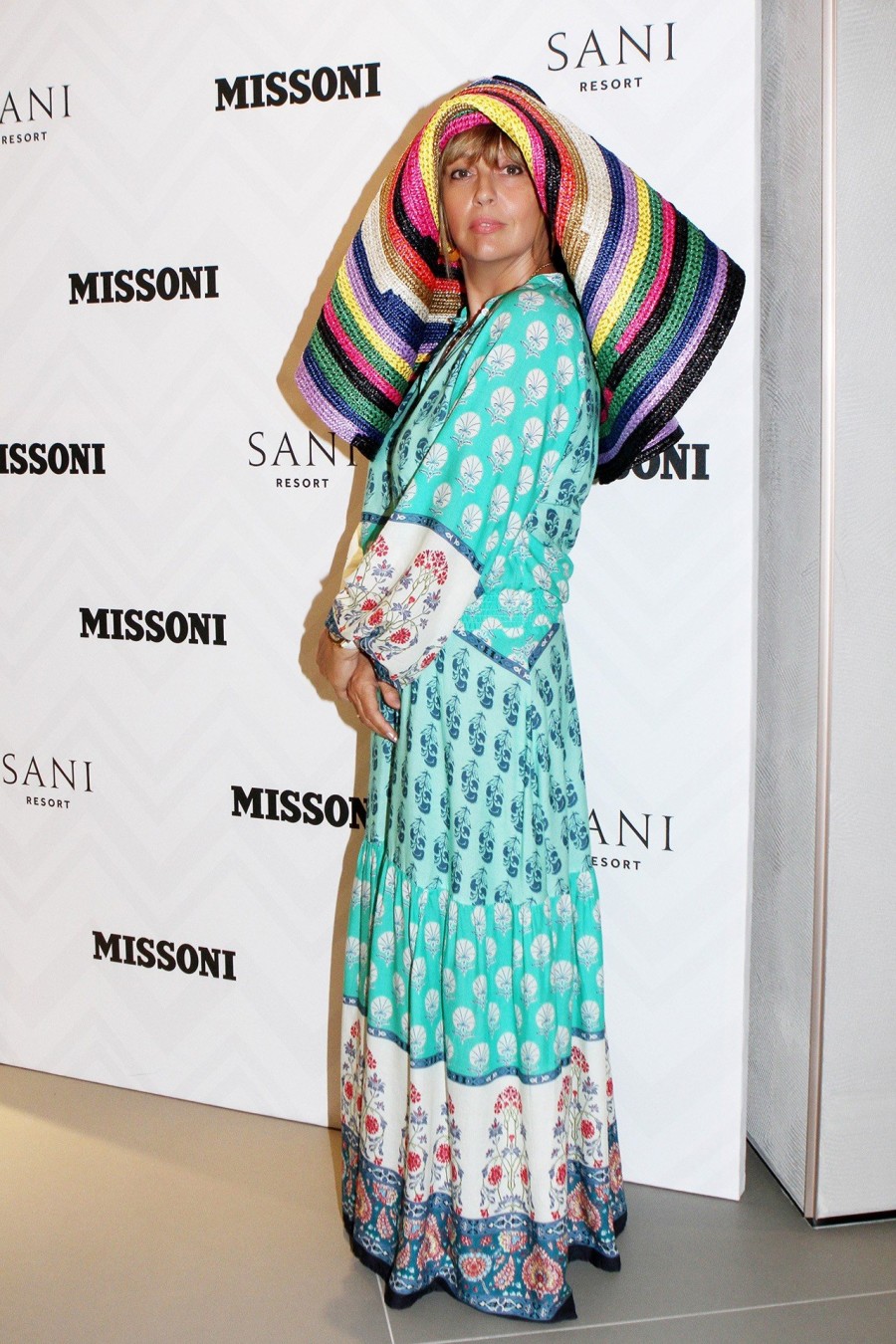 Ένα weekend στο Sani Resort γεμάτο μοναδικές, fashion εμπειρίες - Φωτογραφία 3