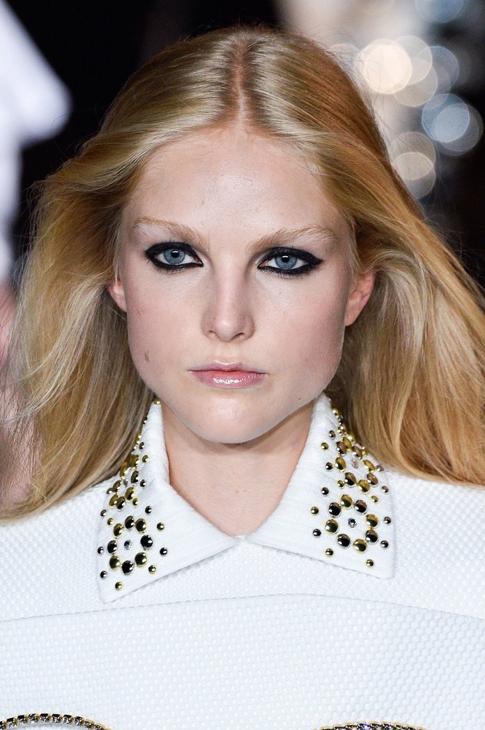 Viktor & Rolf Haute Couture 2018