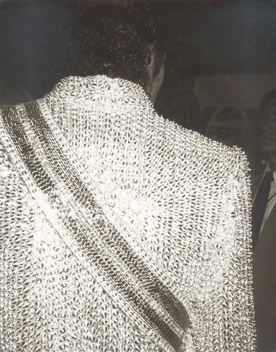 Γιατί ο Michael Jackson δεν επηρέασε μόνο τη μουσική βιομηχανία- Φωτογραφία 8