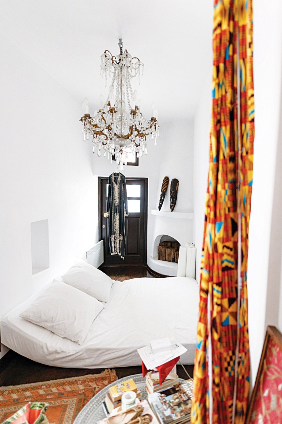 Οι Γεώργιος Καράμπελας και Μαρίνα Κουταρέλλη γιόρτασαν 15 χρόνια γάμου - Φωτογραφία 14