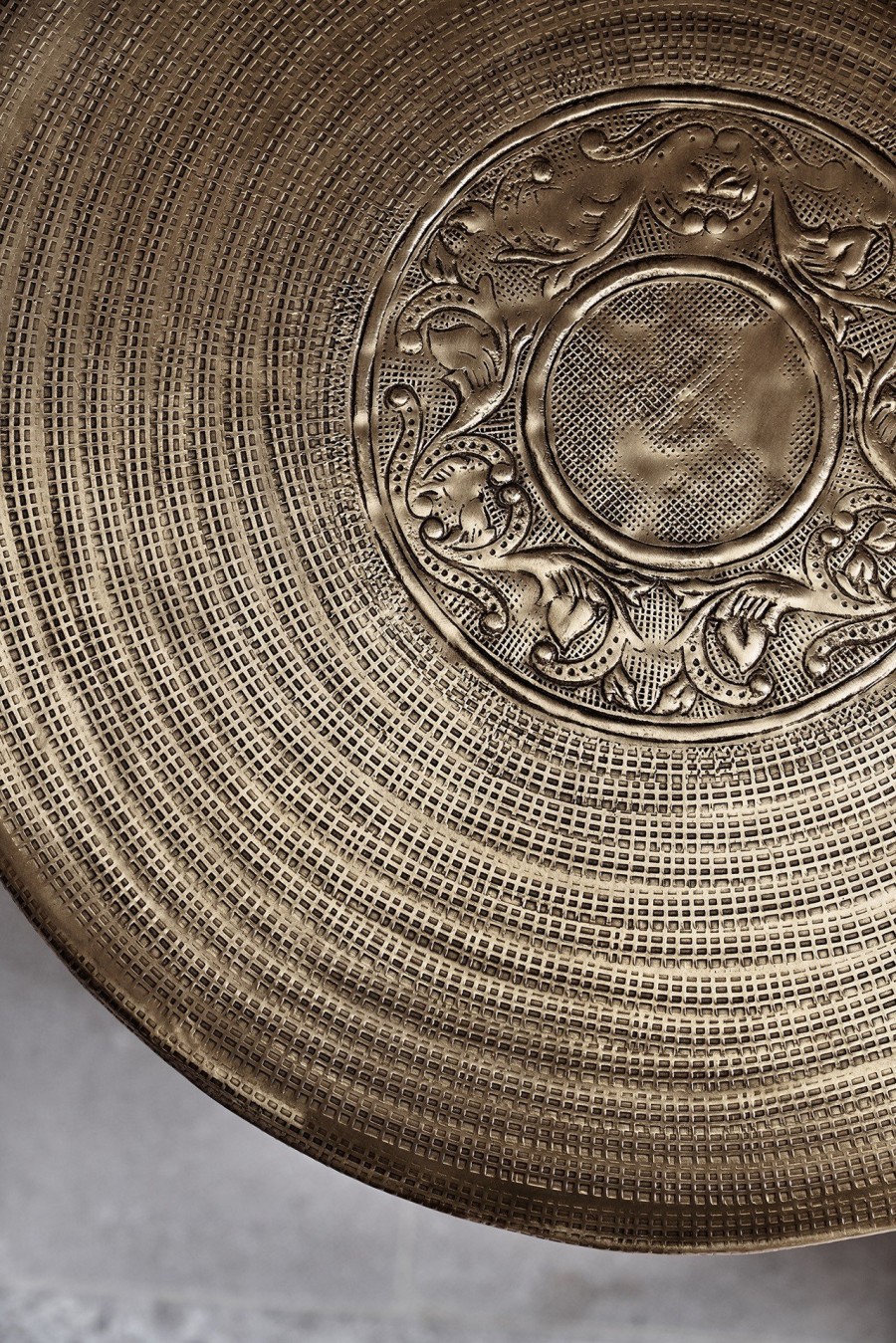 Οι αληθινές ιστορίες ανθρώπων εμπνέουν το νέο Ιstoria hotel στη Σαντορίνη- Φωτογραφία 24