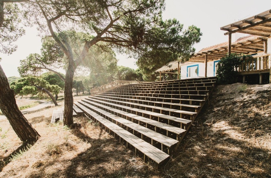 To beach house του Louboutin στην Πορτογαλία είναι η μεγάλη του αγάπη- Φωτογραφία 4