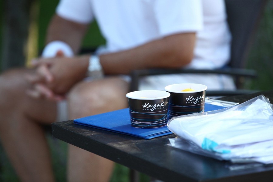 Sani Games: Ένα διήμερο γεμάτο δράση και αθλητικές επιδόσεις- Φωτογραφία 5