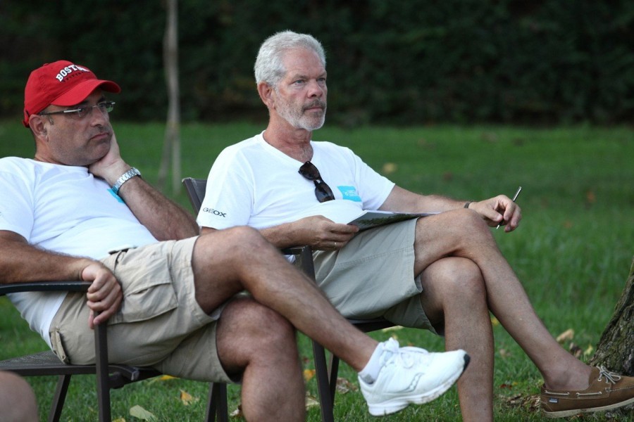 Sani Games: Ένα διήμερο γεμάτο δράση και αθλητικές επιδόσεις- Φωτογραφία 6