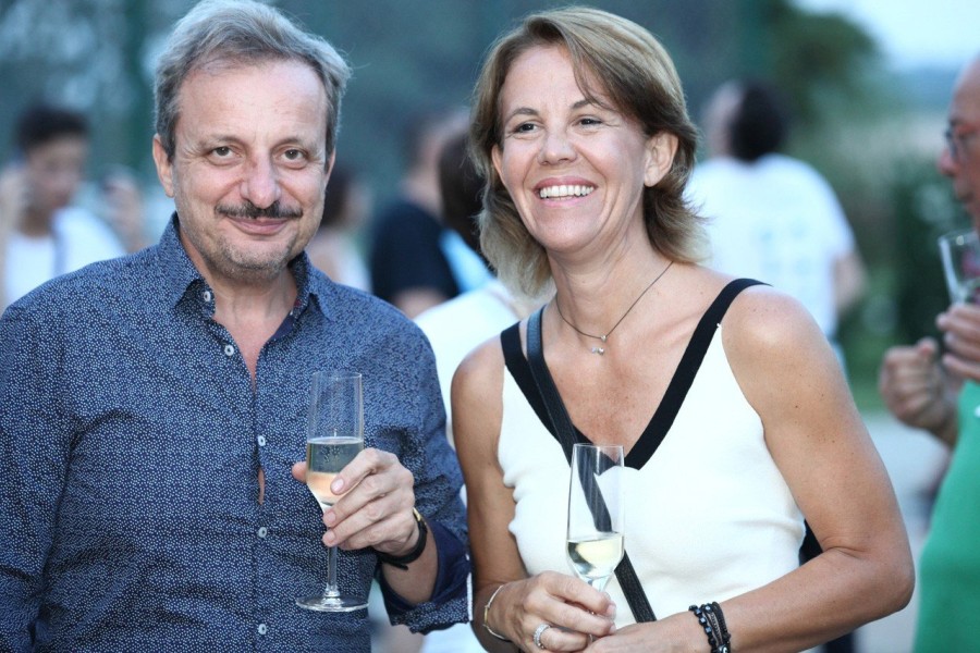 Sani Games: Ένα διήμερο γεμάτο δράση και αθλητικές επιδόσεις- Φωτογραφία 10