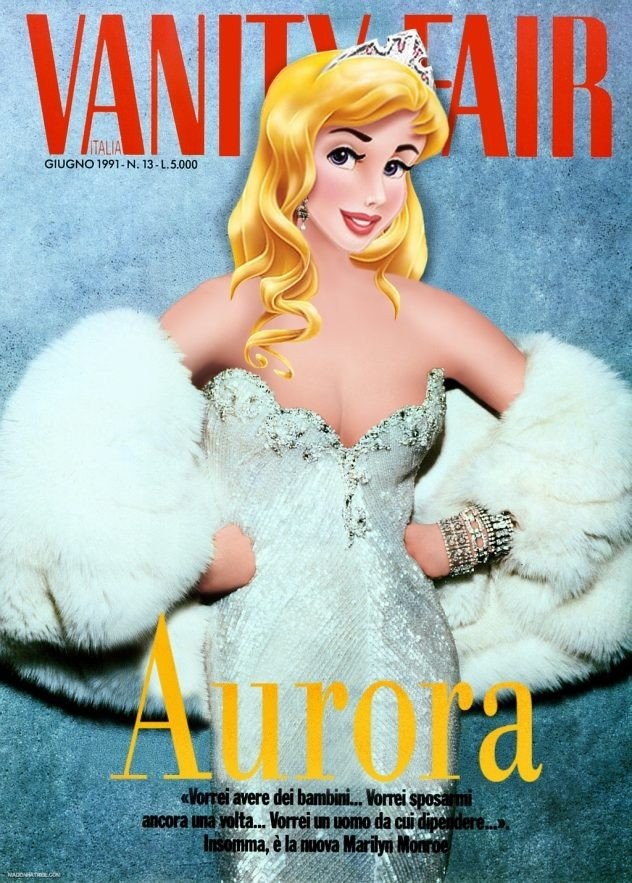 Ο illustrator Γρηγόρης Μασούρας παντρεύει τα καρτούν με τη σύγχρονη μόδα- Φωτογραφία 10