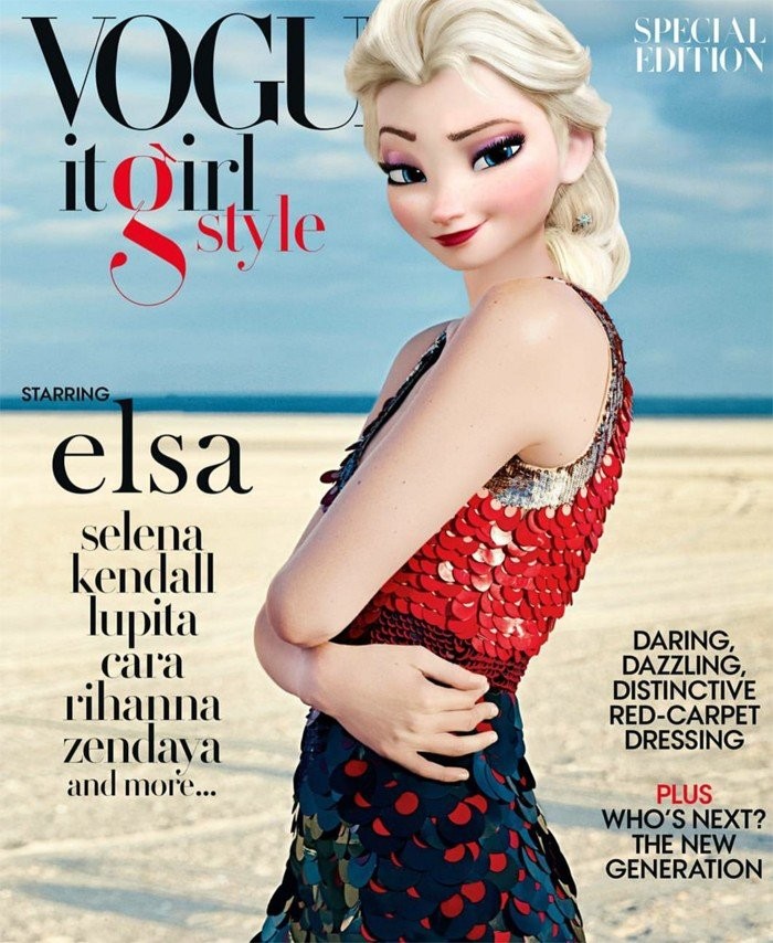 Ο illustrator Γρηγόρης Μασούρας παντρεύει τα καρτούν με τη σύγχρονη μόδα- Φωτογραφία 6