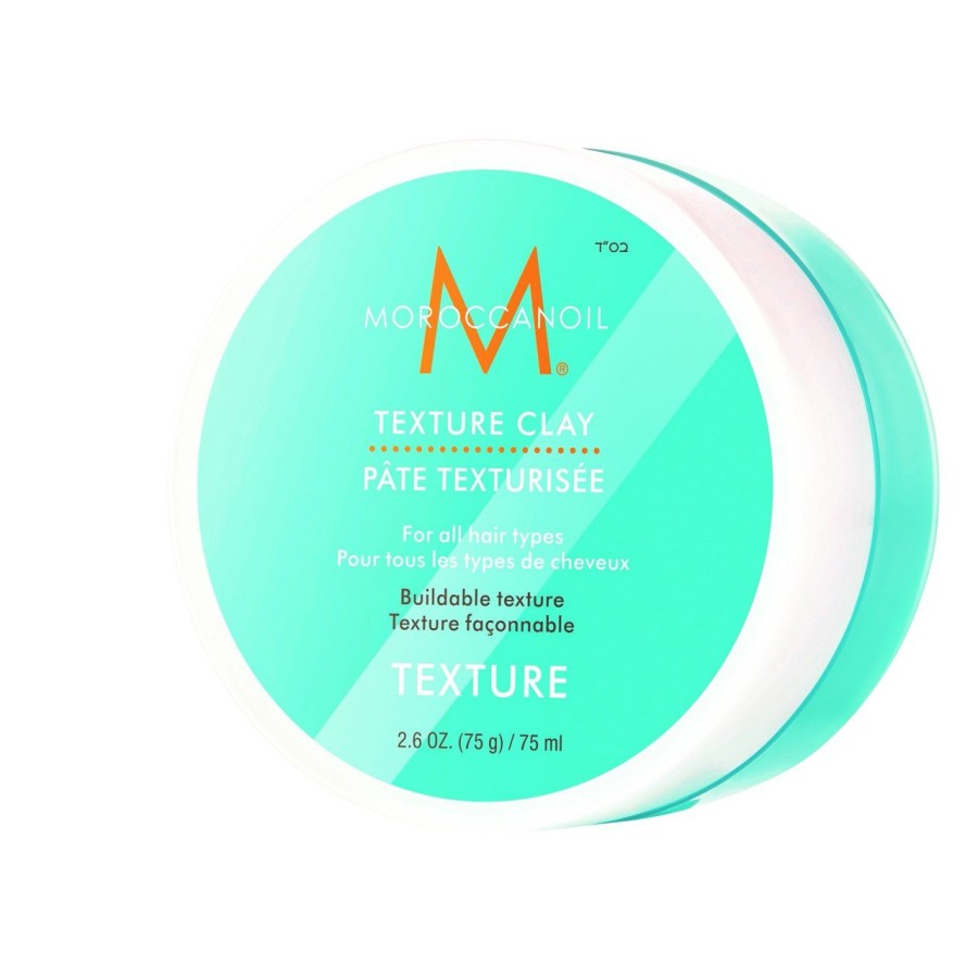 Sleek χαμηλός κότσος