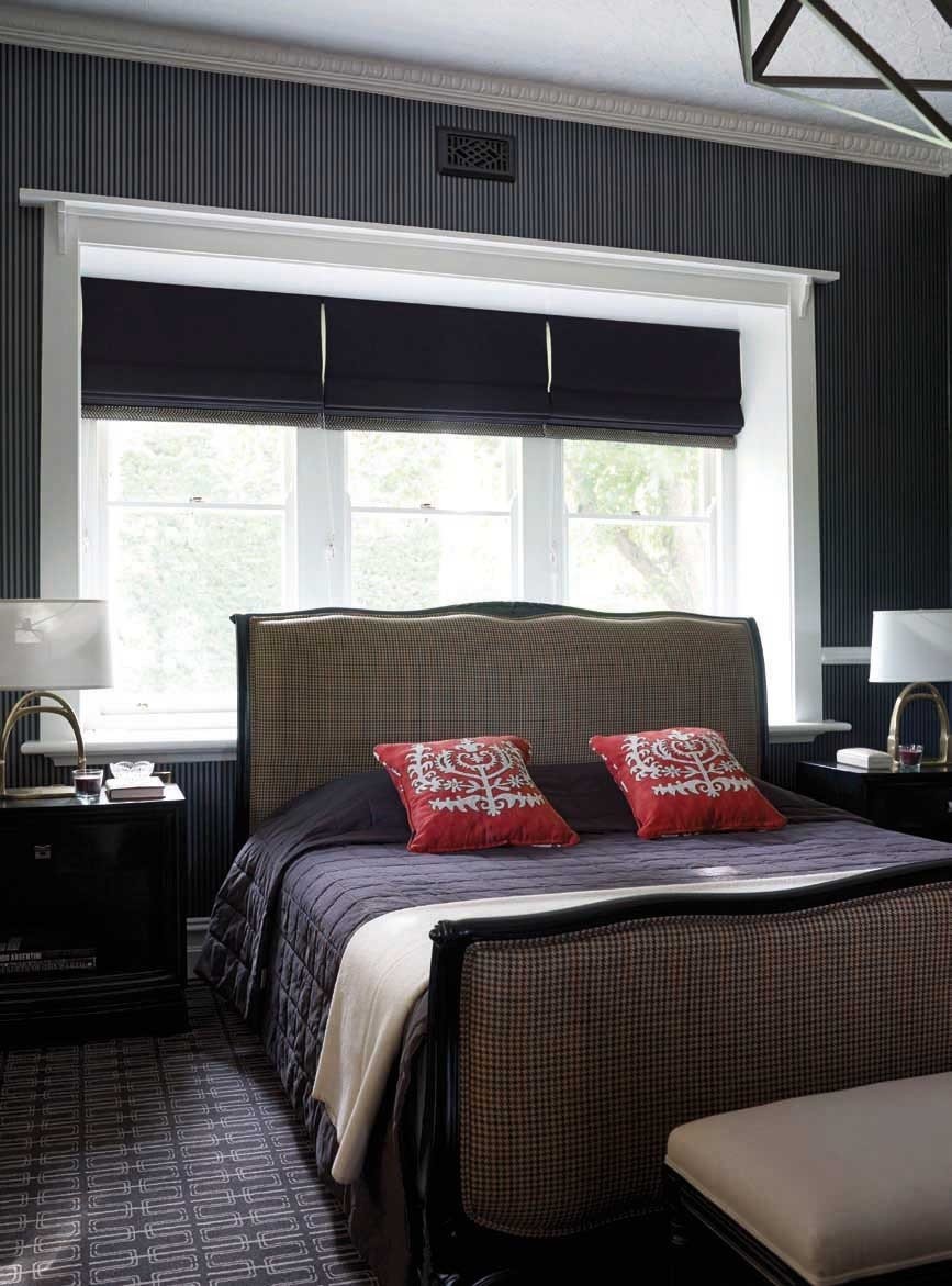 To makeover του ιστορικού Geelong country house ξεπερνά κάθε προσδοκία- Φωτογραφία 10