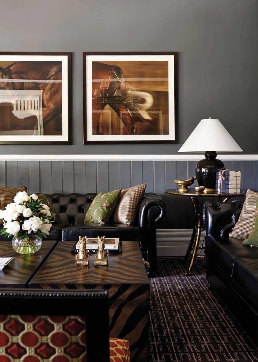 To makeover του ιστορικού Geelong country house ξεπερνά κάθε προσδοκία- Φωτογραφία 7