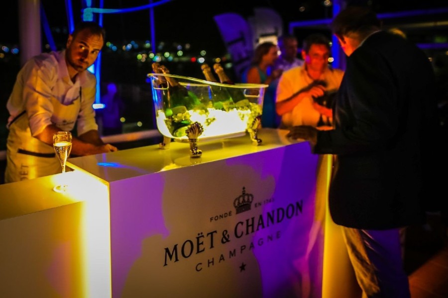 Ο 51ος Διεθνής Ιστιοπλοϊκός Αγώνας Άνδρου ενθουσίασε κοινό και αθλητές- Φωτογραφία 29