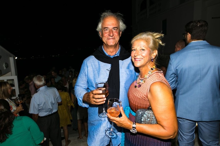 Ο 51ος Διεθνής Ιστιοπλοϊκός Αγώνας Άνδρου ενθουσίασε κοινό και αθλητές- Φωτογραφία 16