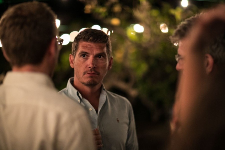 Ο 51ος Διεθνής Ιστιοπλοϊκός Αγώνας Άνδρου ενθουσίασε κοινό και αθλητές- Φωτογραφία 9