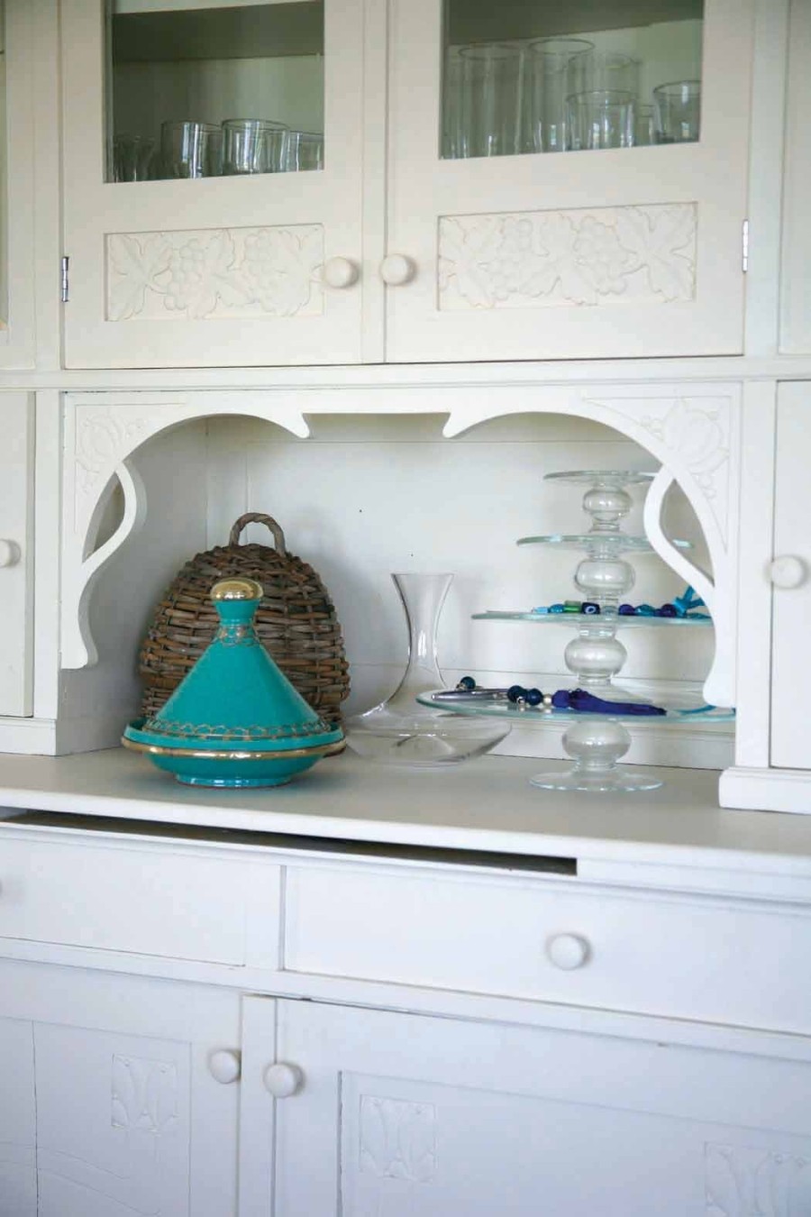 Μια υπέροχη κατοικία στη Χαλκιδική αγγίζει το ιδανικό όνειρο χαλάρωσης- Φωτογραφία 7