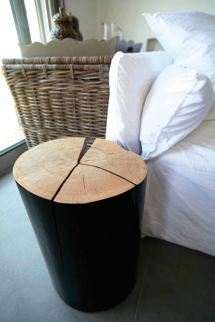 Μια υπέροχη κατοικία στη Χαλκιδική αγγίζει το ιδανικό όνειρο χαλάρωσης- Φωτογραφία 1