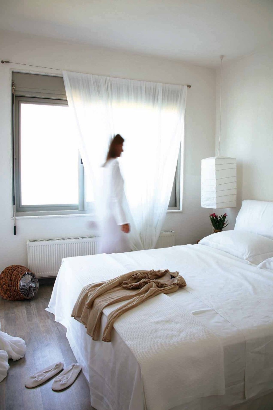 Μια υπέροχη κατοικία στη Χαλκιδική αγγίζει το ιδανικό όνειρο χαλάρωσης- Φωτογραφία 4