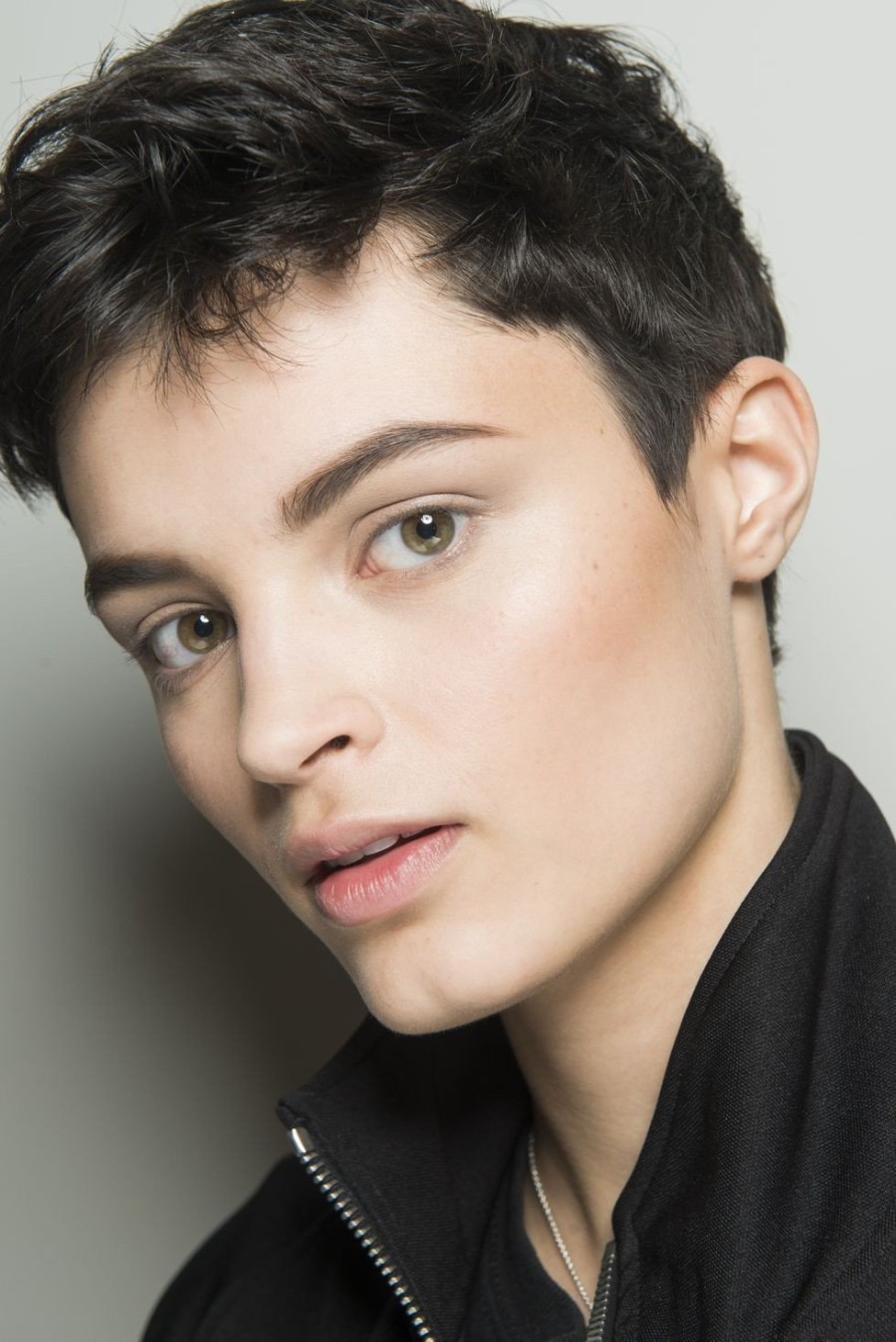 ​Φρέσκια Επιδερμίδα