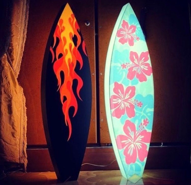 Η Έμιλυ Λαγουνάρη-Βαφειά και ο hi tech κόσμος της τέχνης της- Φωτογραφία 18