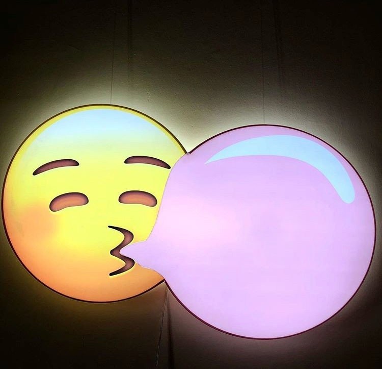 Η Έμιλυ Λαγουνάρη-Βαφειά και ο hi tech κόσμος της τέχνης της- Φωτογραφία 17