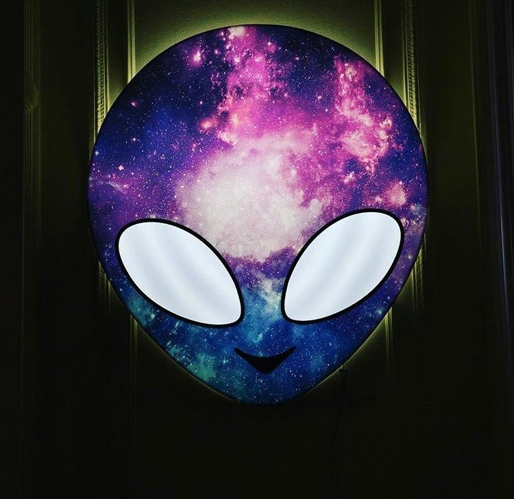 Η Έμιλυ Λαγουνάρη-Βαφειά και ο hi tech κόσμος της τέχνης της- Φωτογραφία 21