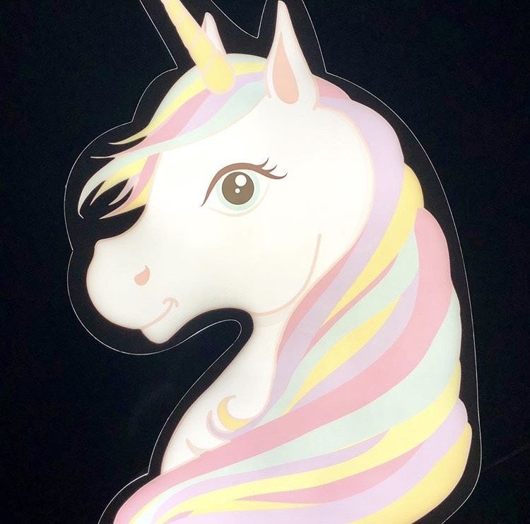 Η Έμιλυ Λαγουνάρη-Βαφειά και ο hi tech κόσμος της τέχνης της- Φωτογραφία 8