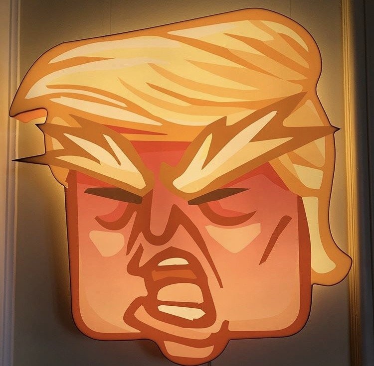 Η Έμιλυ Λαγουνάρη-Βαφειά και ο hi tech κόσμος της τέχνης της- Φωτογραφία 9