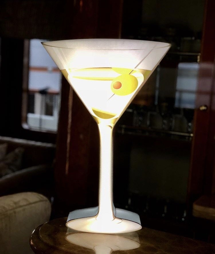 Η Έμιλυ Λαγουνάρη-Βαφειά και ο hi tech κόσμος της τέχνης της- Φωτογραφία 10