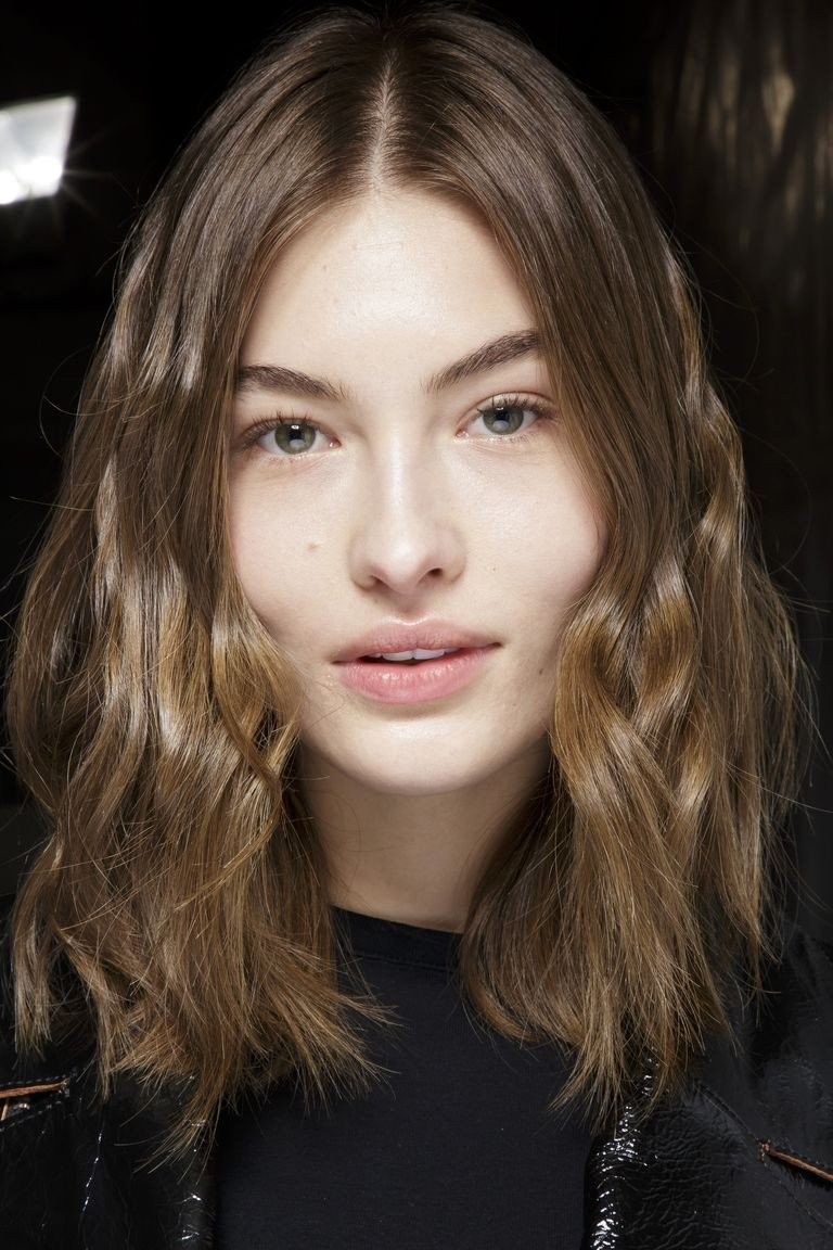 ​Φρέσκια Επιδερμίδα