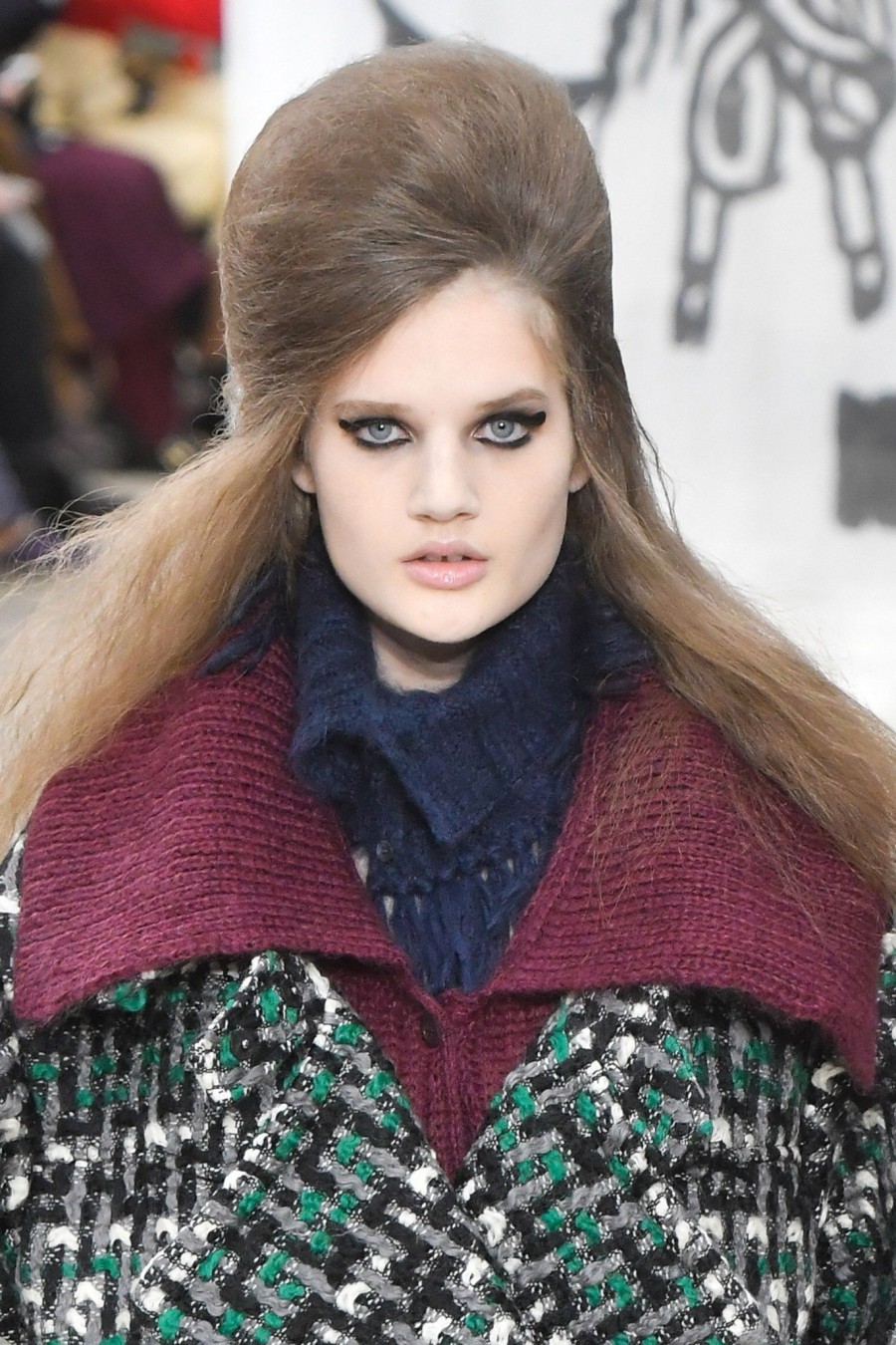 ​Επαναστατικό Πνεύμα 