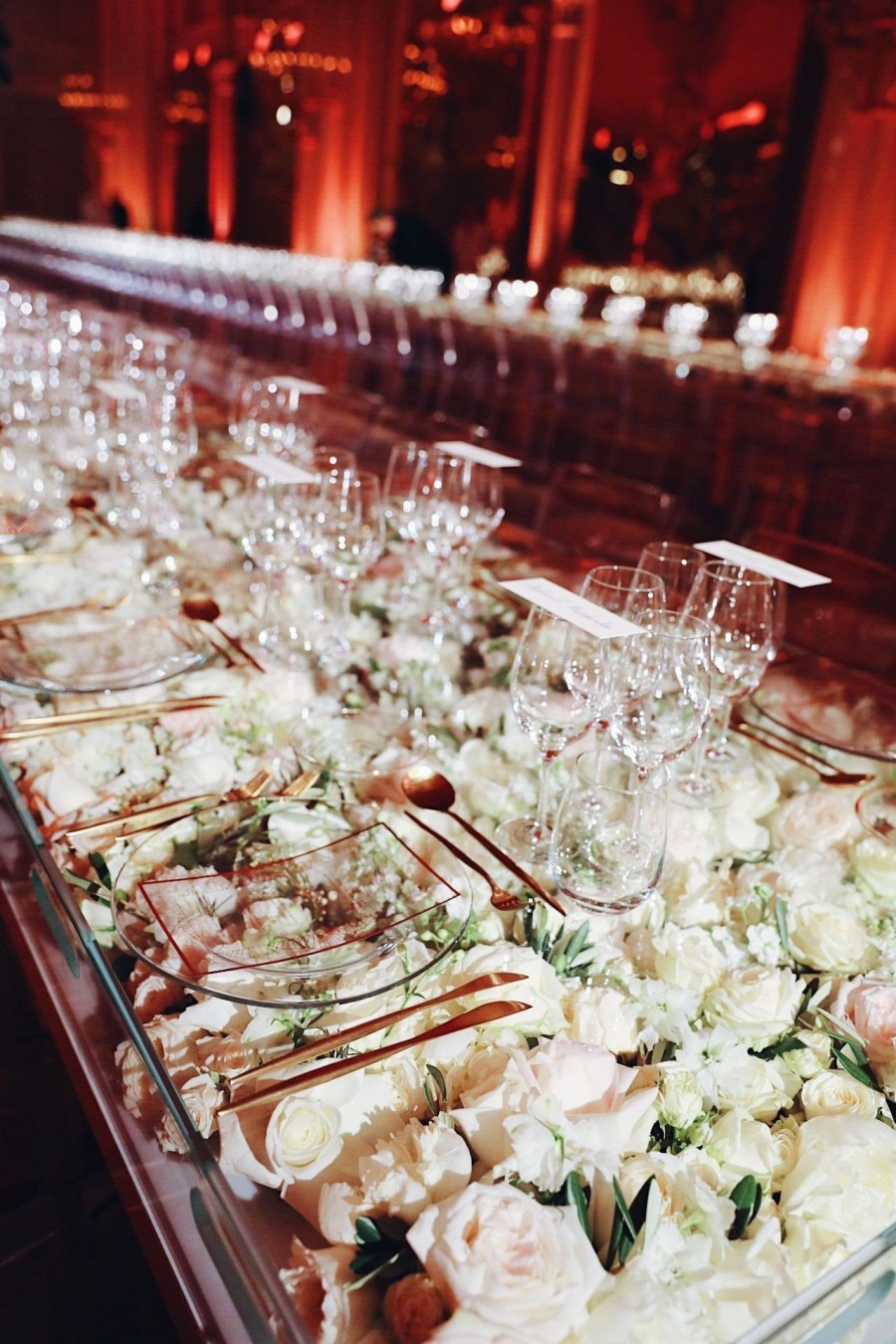 Η Nicole Kidman εγκαινίασε την έκθεση Her Time της Omega - Φωτογραφία 15