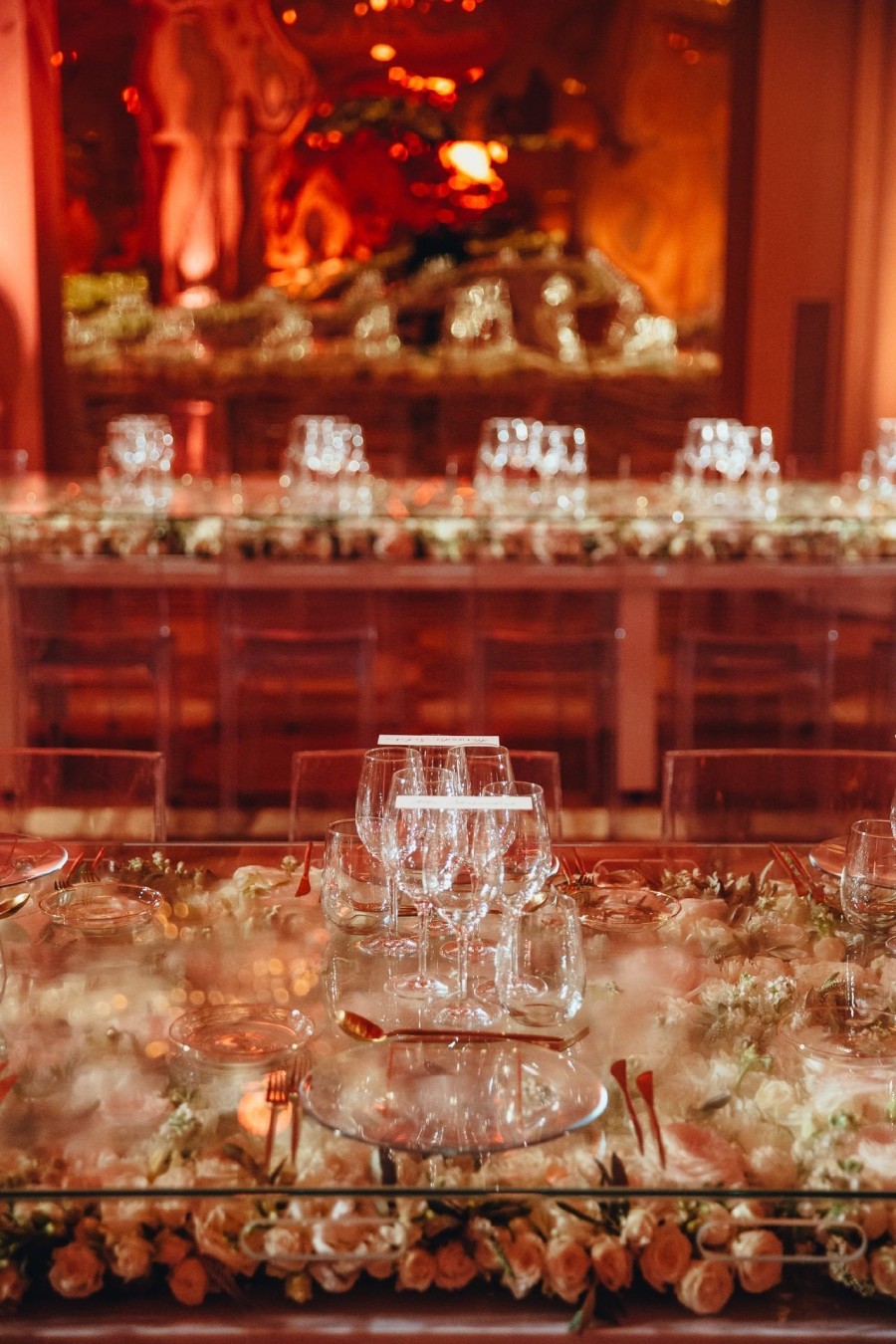 Η Nicole Kidman εγκαινίασε την έκθεση Her Time της Omega - Φωτογραφία 16