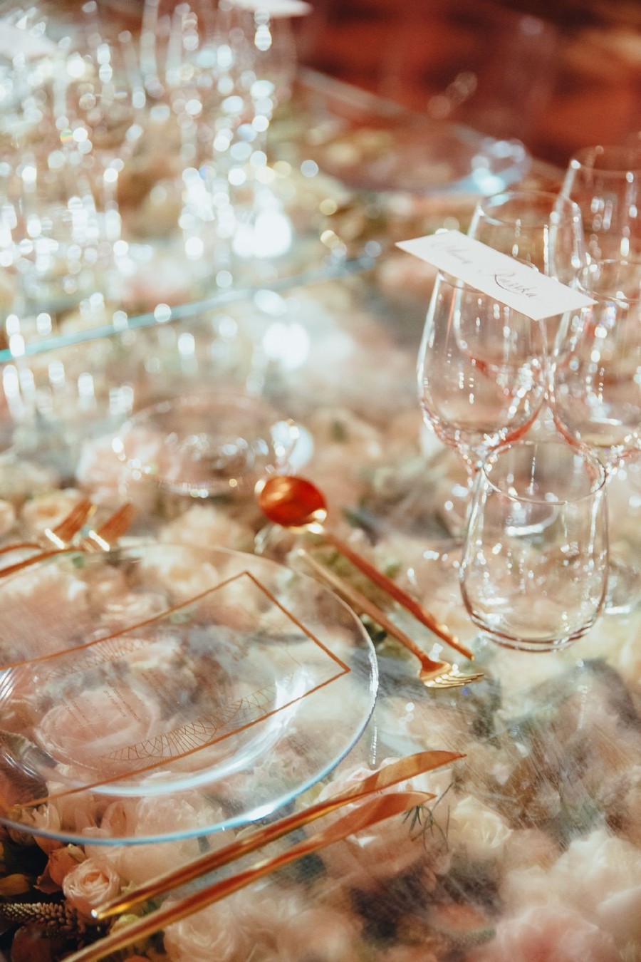 Η Nicole Kidman εγκαινίασε την έκθεση Her Time της Omega - Φωτογραφία 13