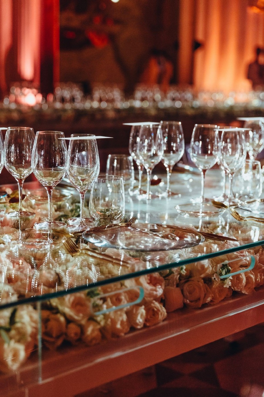 Η Nicole Kidman εγκαινίασε την έκθεση Her Time της Omega - Φωτογραφία 12