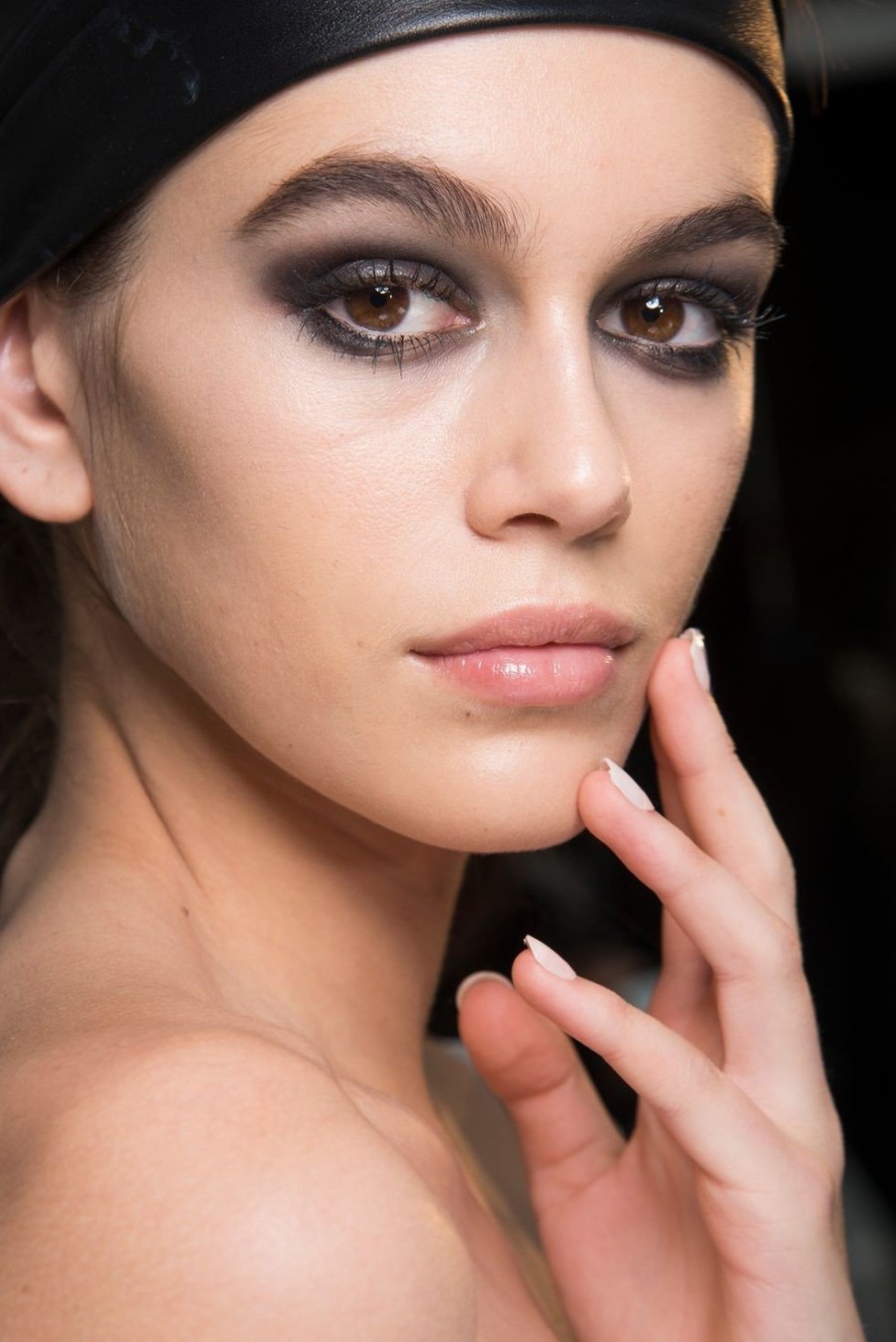 ​Επαναστατικό Πνεύμα 