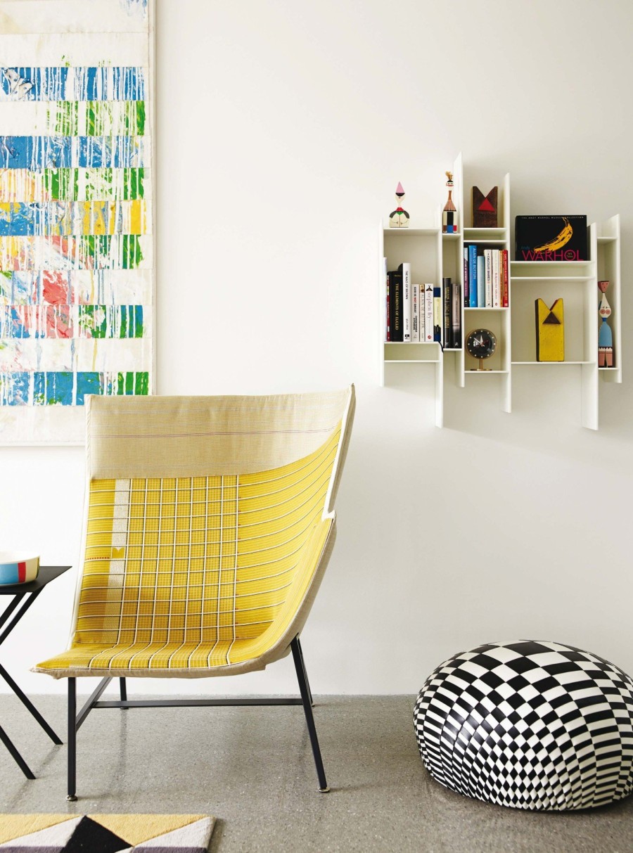 Το Annabelle house στο Σίδνεϊ αντιπροσωπεύει το ιδανικό σπίτι- Φωτογραφία 1