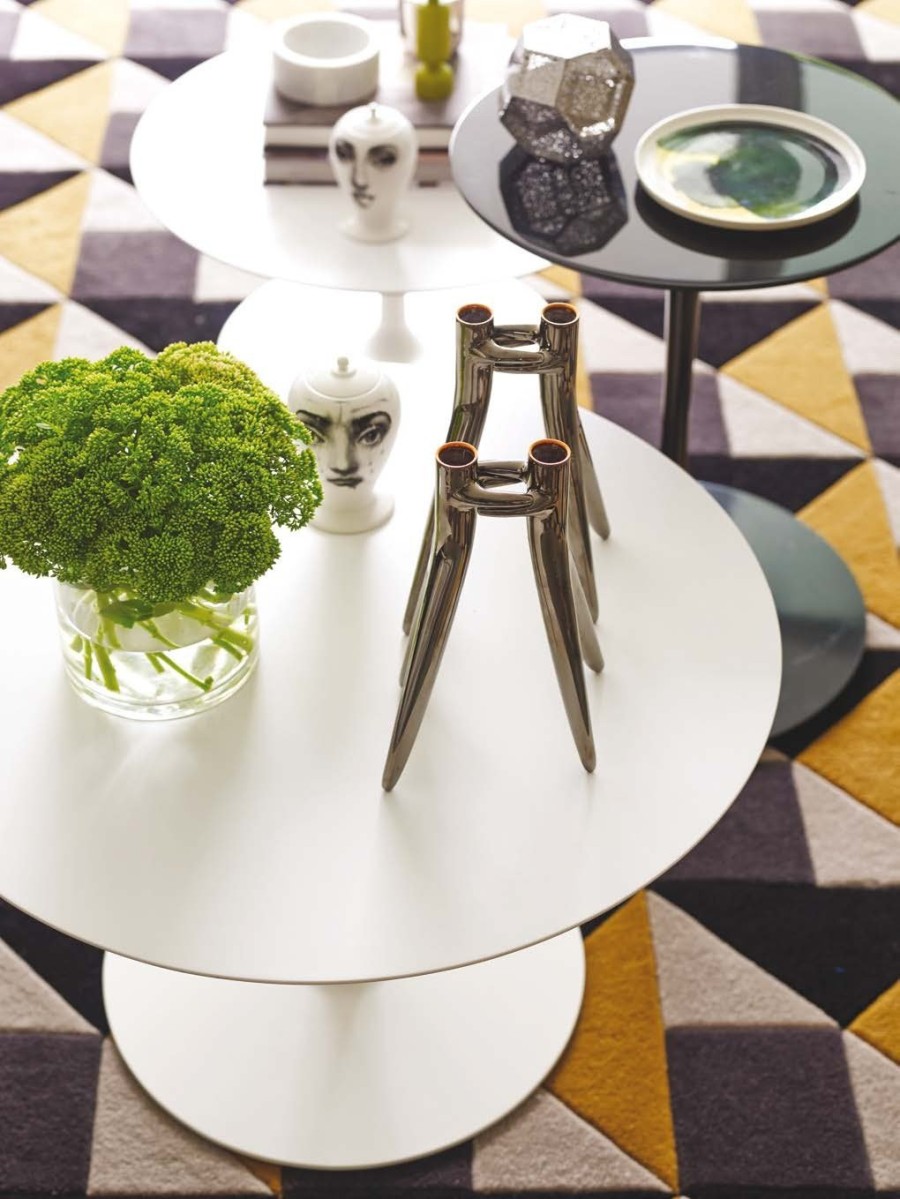 Το Annabelle house στο Σίδνεϊ αντιπροσωπεύει το ιδανικό σπίτι- Φωτογραφία 7