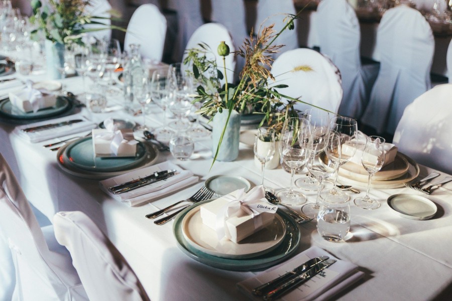 Η απίθανη συνεργασία του Mr Yatzer με τον Sam Baron και τη Mateus - Φωτογραφία 1