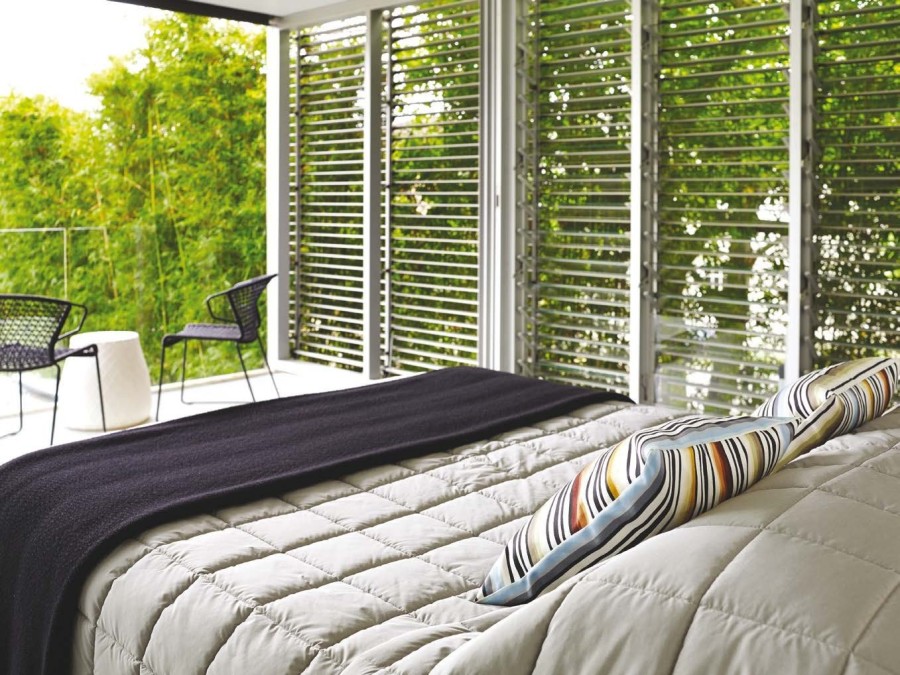 Το Annabelle house στο Σίδνεϊ αντιπροσωπεύει το ιδανικό σπίτι- Φωτογραφία 5