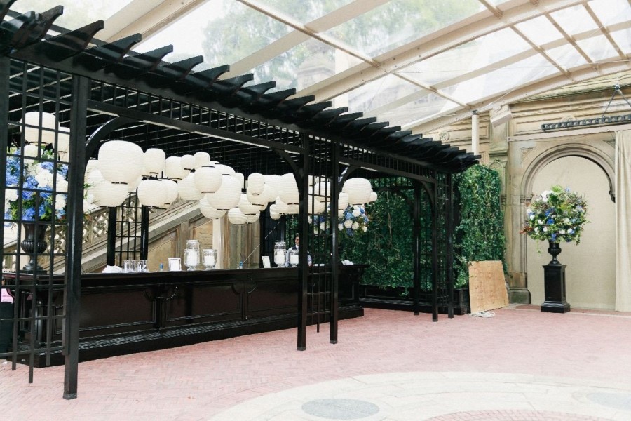  Ο εμβληματικός οίκος Ralph Lauren γιόρτασε τα 50 του χρόνια - Φωτογραφία 23