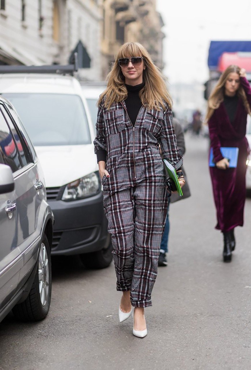 Η δυναμική επιστροφή του boilersuit- Φωτογραφία 18