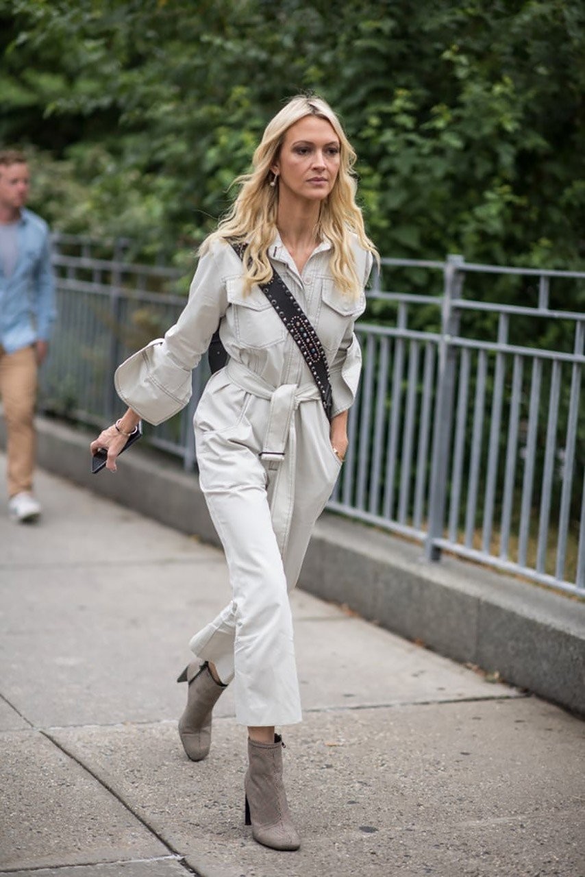 Η δυναμική επιστροφή του boilersuit- Φωτογραφία 17