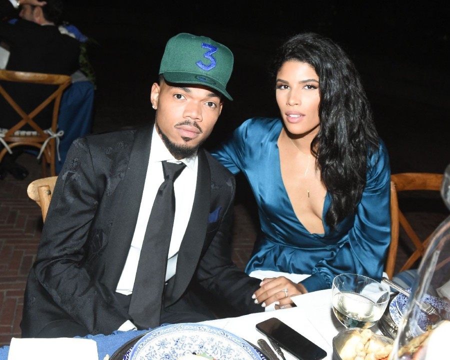  Ο εμβληματικός οίκος Ralph Lauren γιόρτασε τα 50 του χρόνια - Φωτογραφία 20