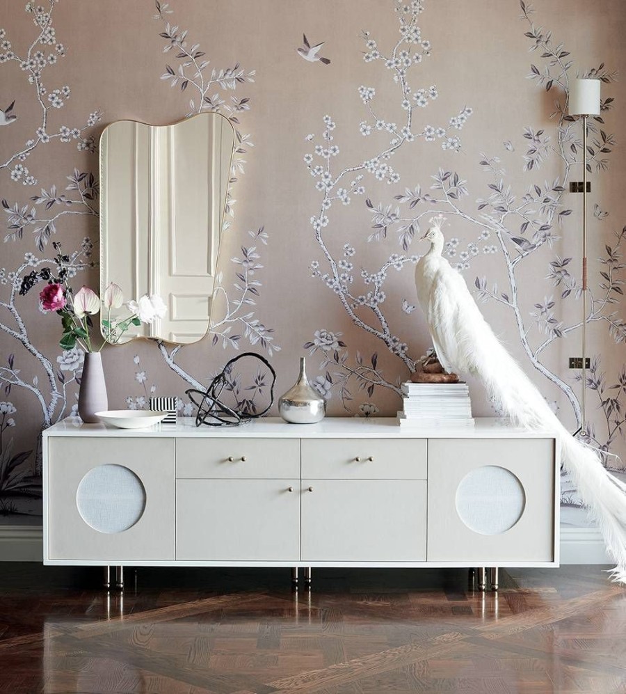 Η Gwyneth Paltrow κυκλοφόρησε μια εξαιρετική decor collection- Φωτογραφία 1