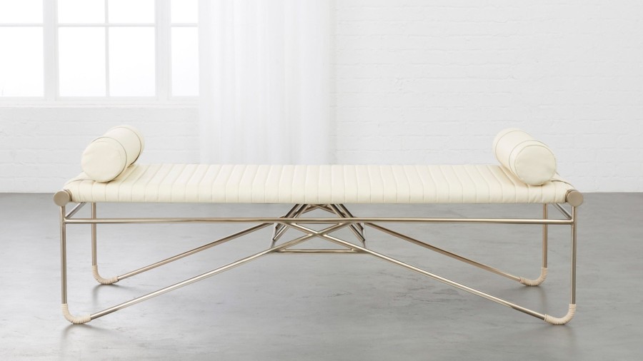 Η Gwyneth Paltrow κυκλοφόρησε μια εξαιρετική decor collection- Φωτογραφία 8