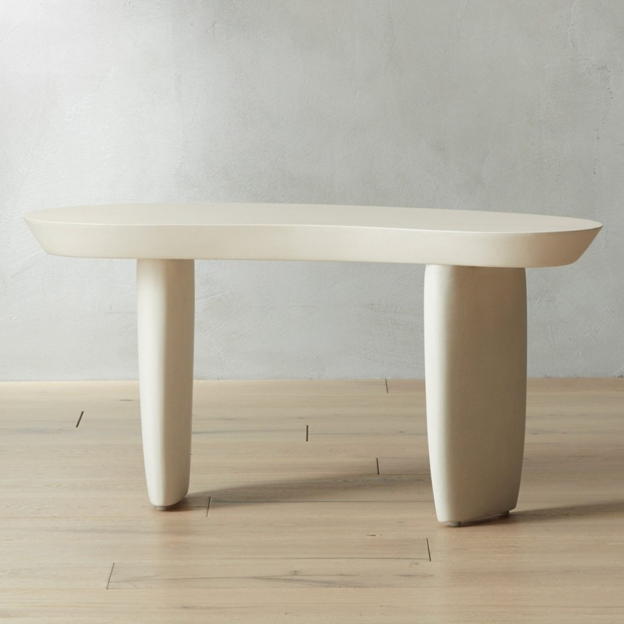 Η Gwyneth Paltrow κυκλοφόρησε μια εξαιρετική decor collection- Φωτογραφία 7