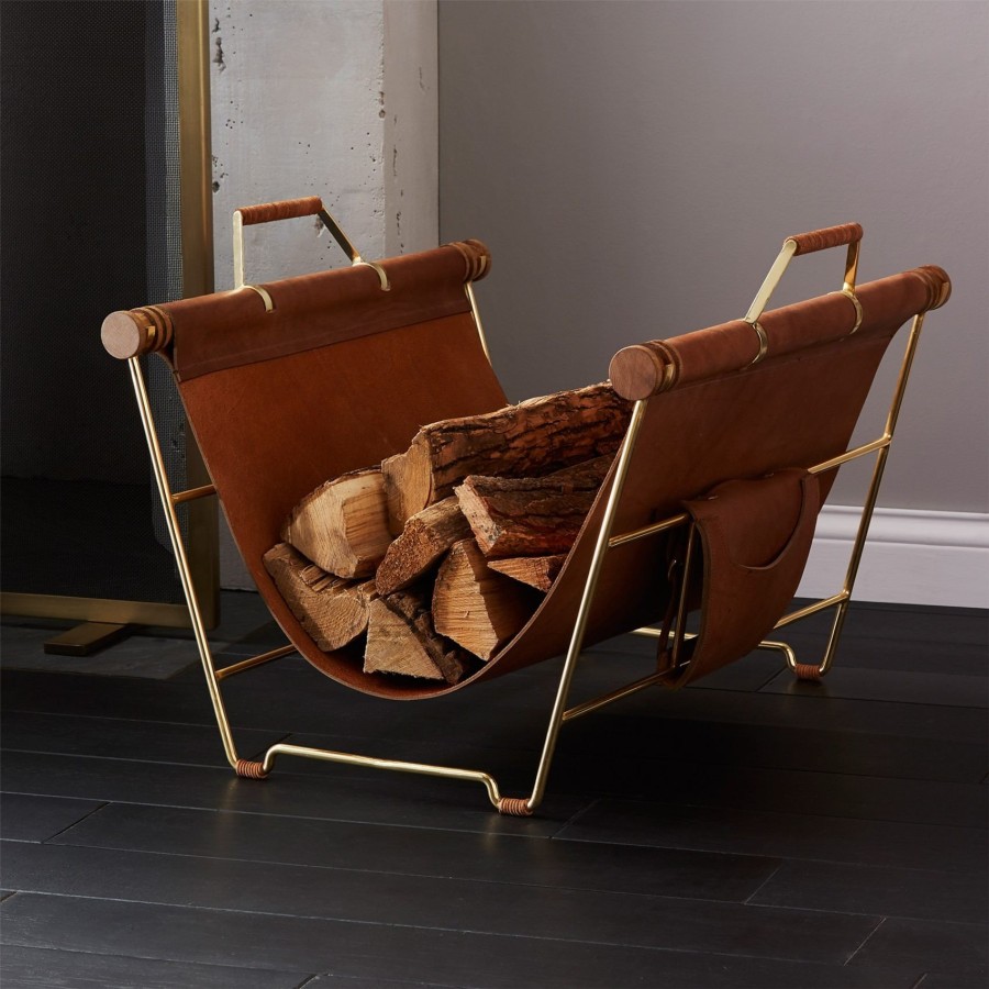 Η Gwyneth Paltrow κυκλοφόρησε μια εξαιρετική decor collection- Φωτογραφία 6