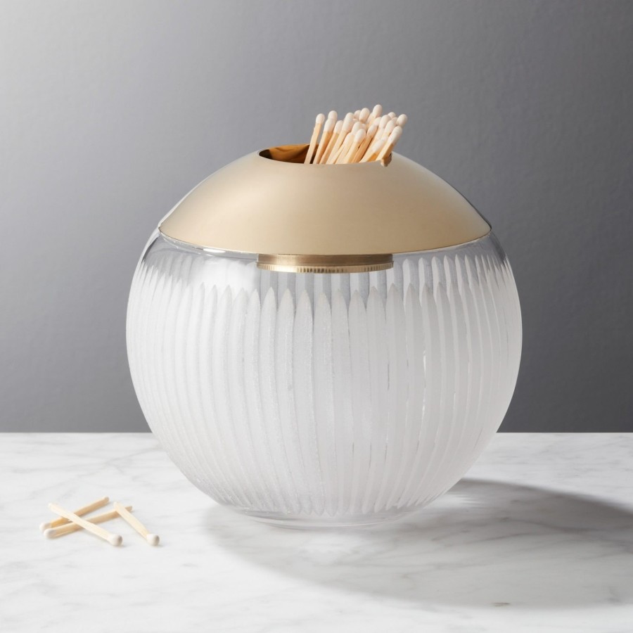 Η Gwyneth Paltrow κυκλοφόρησε μια εξαιρετική decor collection- Φωτογραφία 4