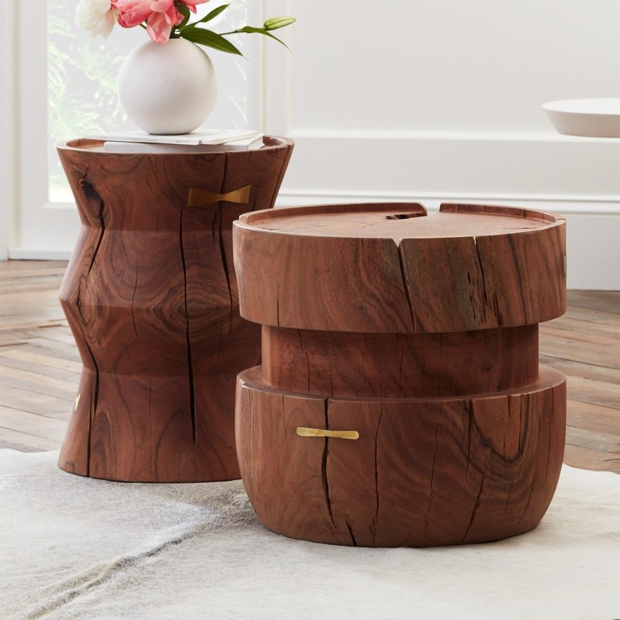 Η Gwyneth Paltrow κυκλοφόρησε μια εξαιρετική decor collection- Φωτογραφία 5