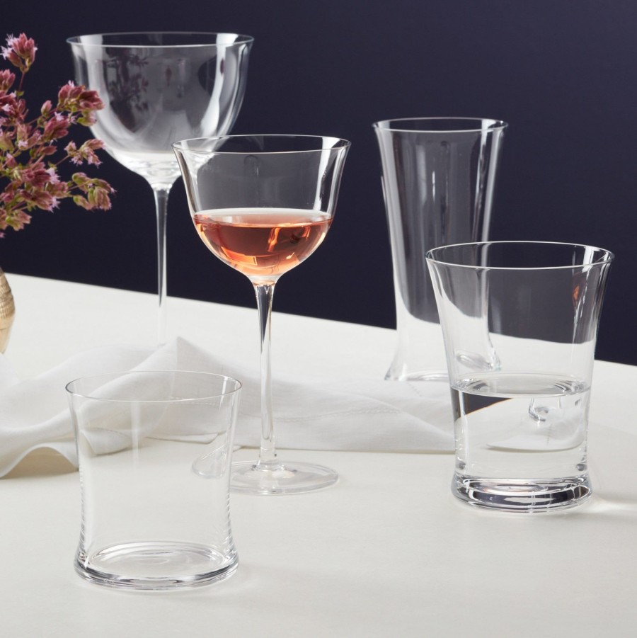 Η Gwyneth Paltrow κυκλοφόρησε μια εξαιρετική decor collection- Φωτογραφία 2