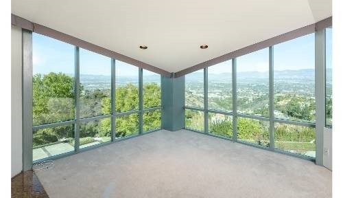 Δείτε το υπέροχο σπίτι του Pharrell Williams στο Beverly Hills - Φωτογραφία 3